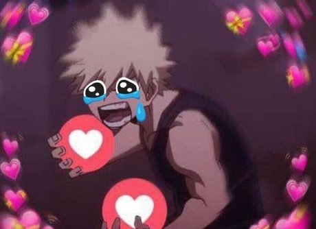 Villainous Coochie perfect actress gallery