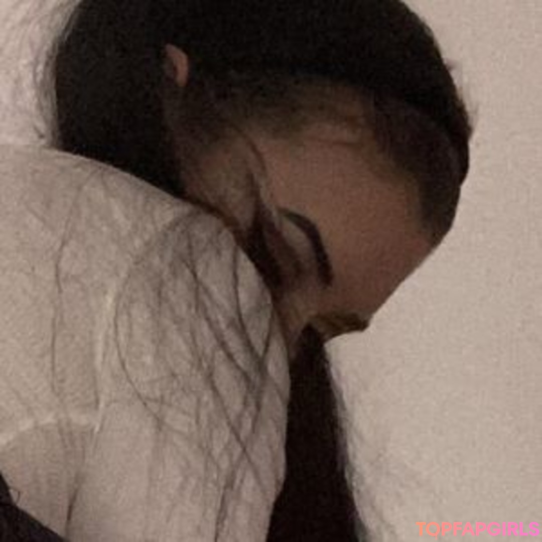 babiedarko pornstar high quality pictures