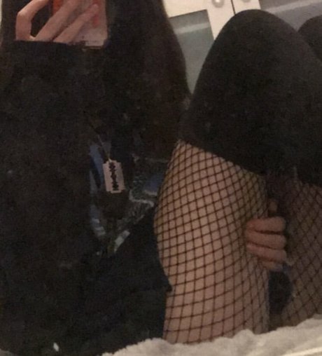 okmelody exclusive pornstar galleries