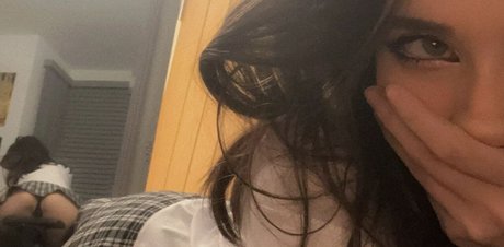 okmelody perfect pornstar pic