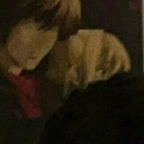 okmelody pornstar top picture