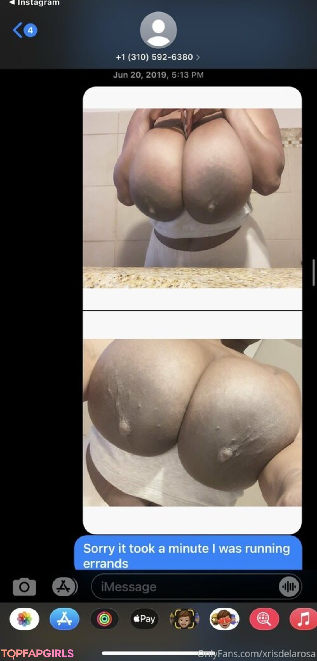asmr gay onlyfans pornographic photo