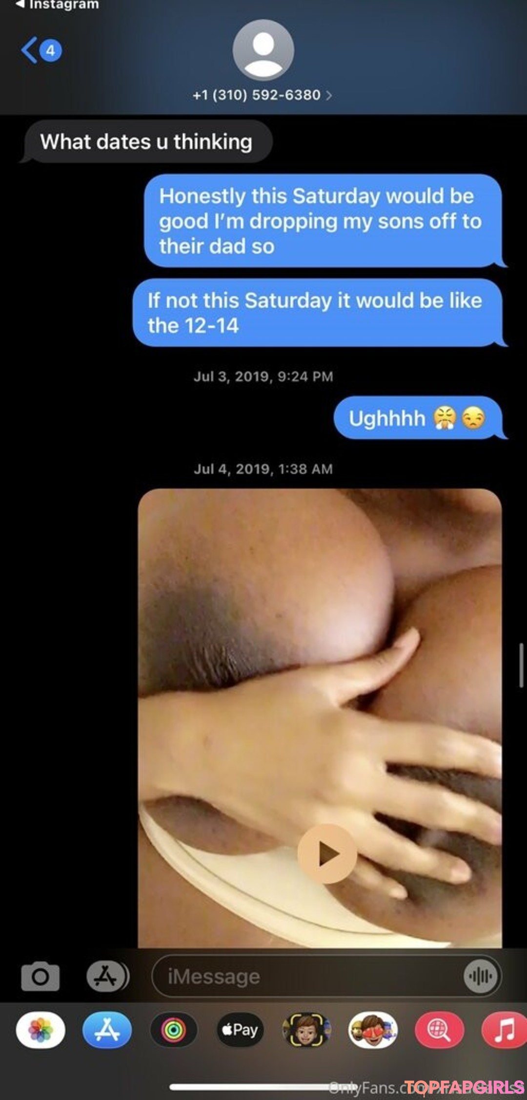 xris delarosa model porn pictures