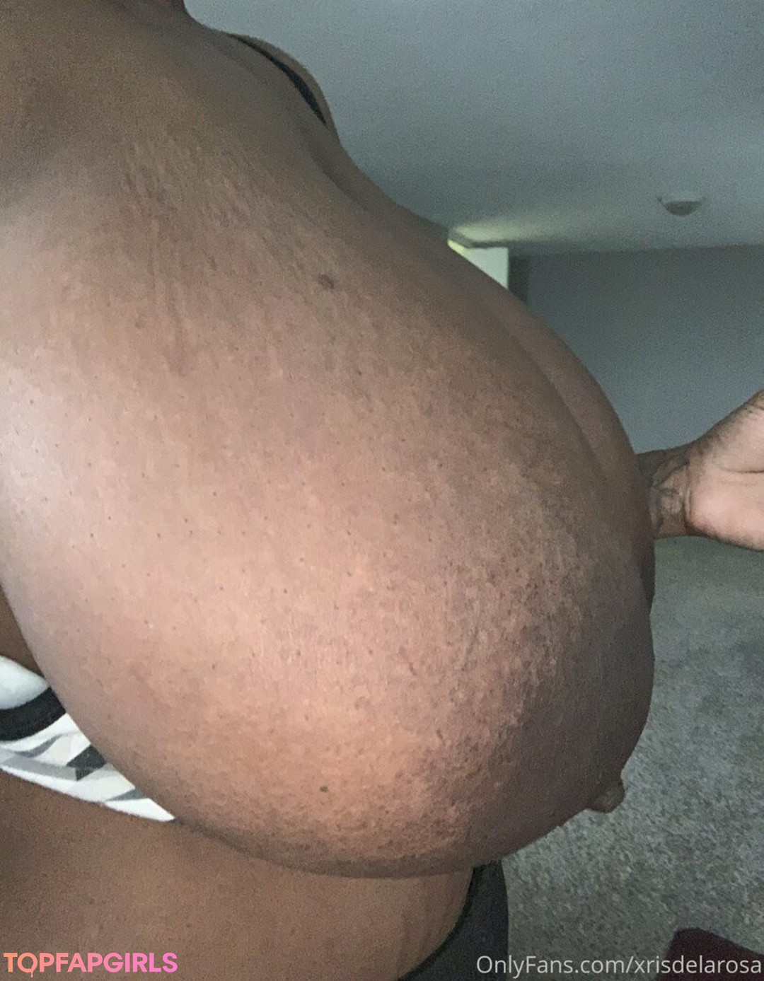 nude outdoor onlyfans pornographic archive