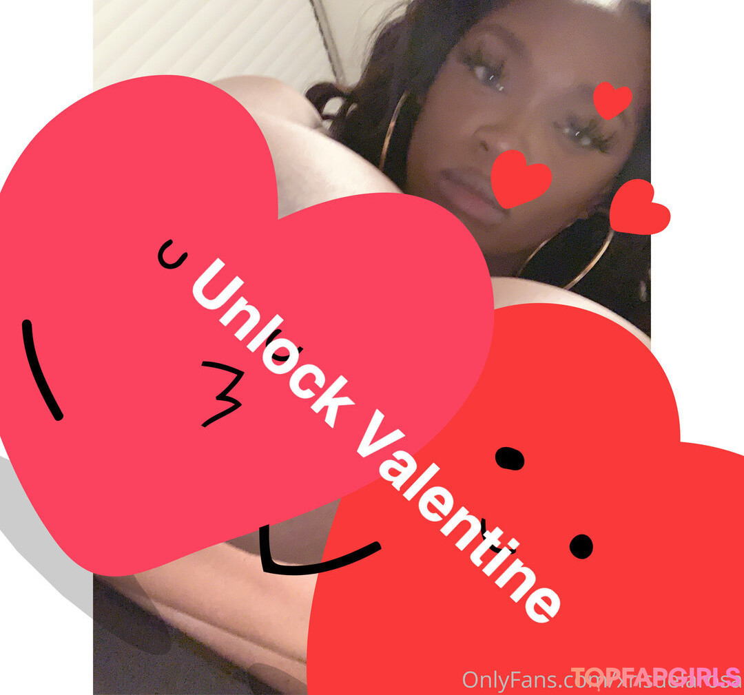 big ass ebony milf onlyfans sex galleries