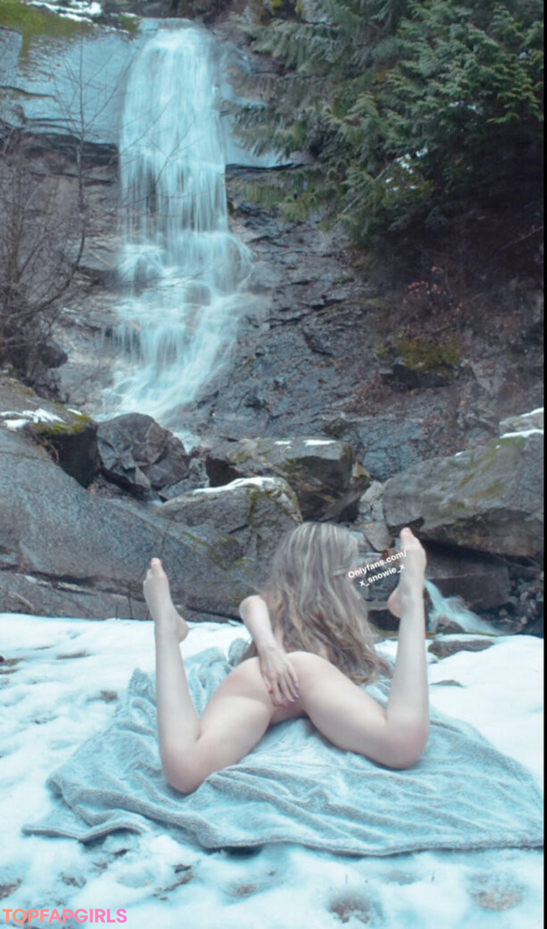 x snowie x sex pornstar photos