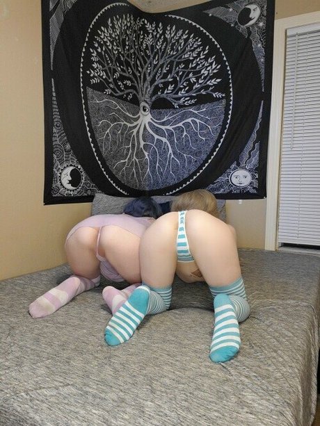 Callisto Elara nice model picture