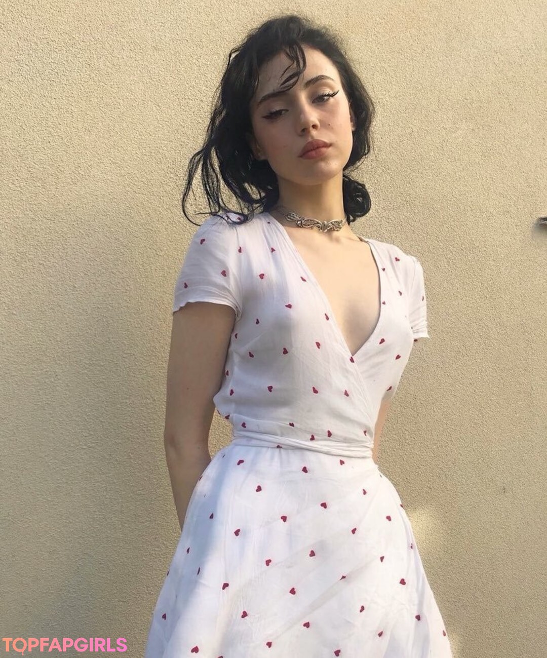 off grid onlyfans free sexy photos