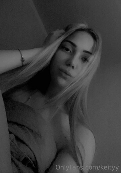 Keityy pornographic actress pics