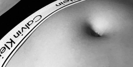 Keityy exclusive actress gallery