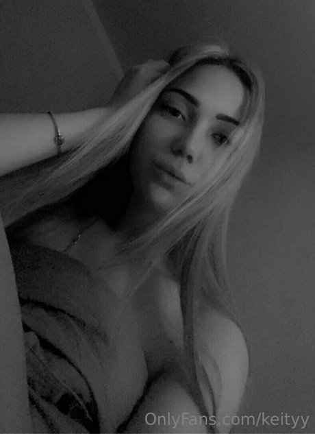 Keityy model erotic galleries