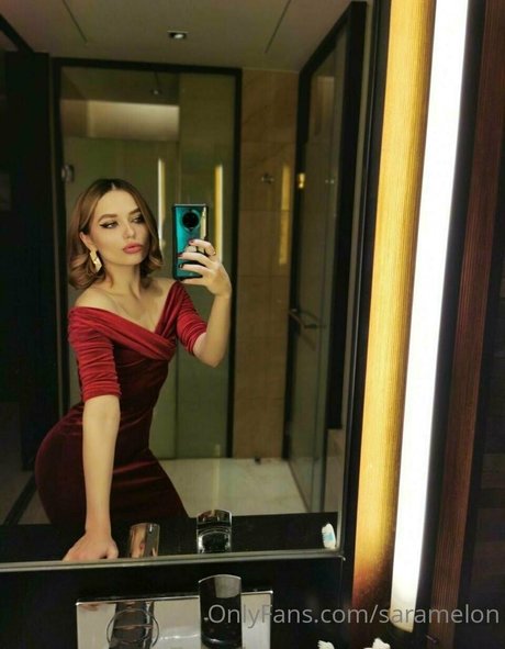 kaylaweaver sex star gallery