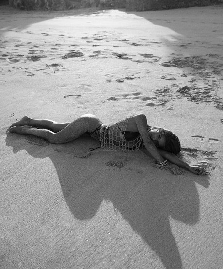 naked trans onlyfans pornos photos