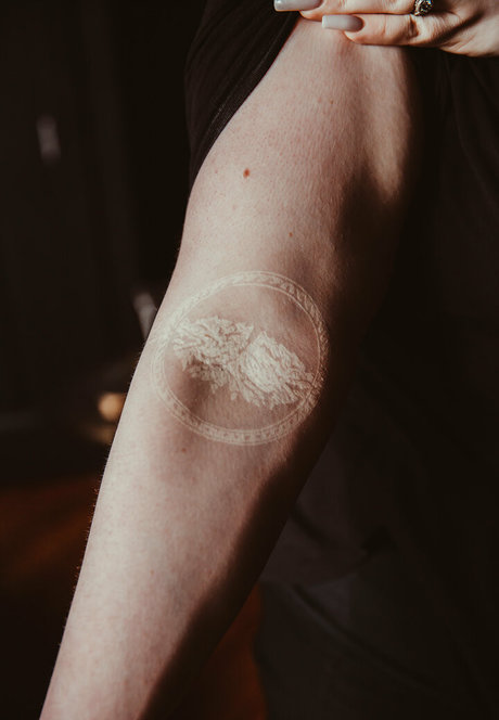 black squirt onlyfans sexy nudes pictures