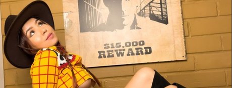 Mellany Mazo pornstar erotic archive