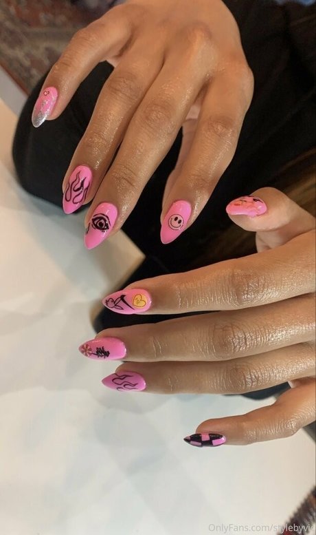 stylebyvic star photo