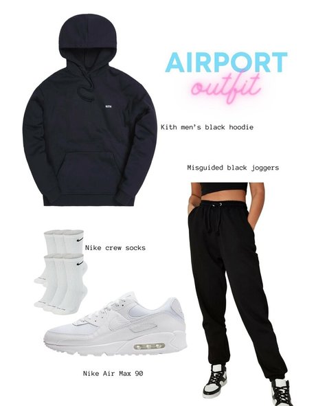 stylebyvic star picture