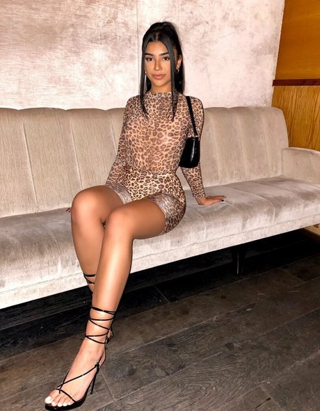 stylebyvic star perfect image