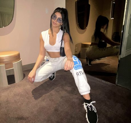 stylebyvic sexy actress picture