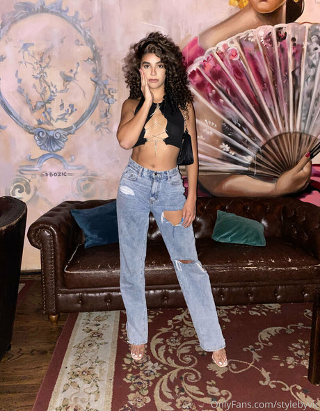 stylebyvic xxx star pictures