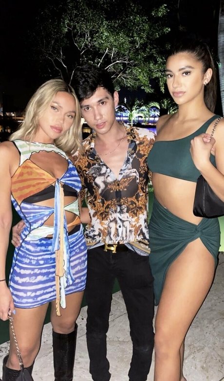 stylebyvic profile image