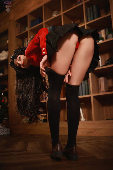 pornstars onlyfans sexy nudes img