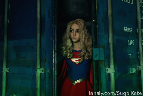 thigh high socks onlyfans sexy picture