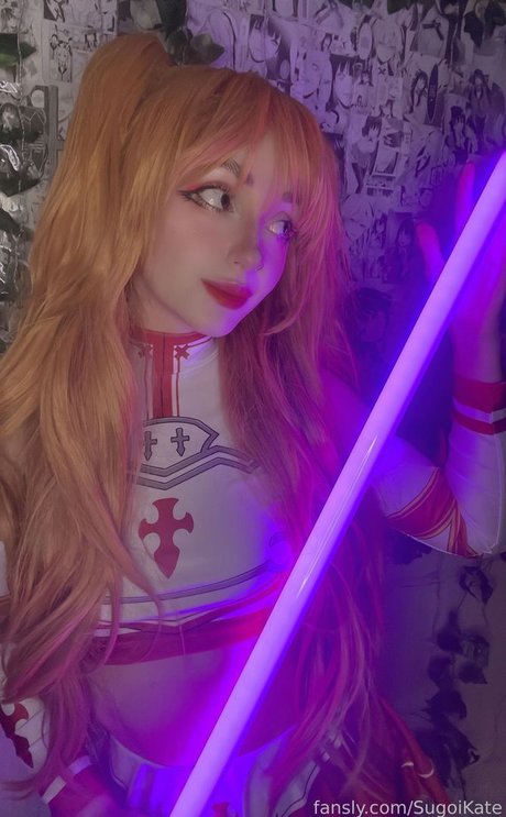 asian onlyfans erotic picture