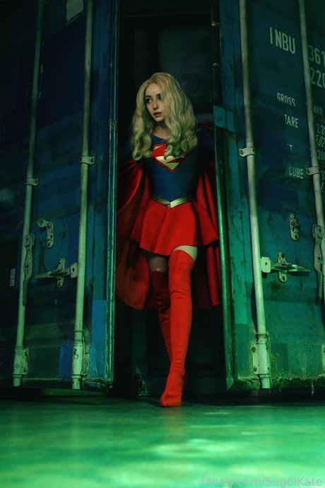 trans onlyfans free porn photo