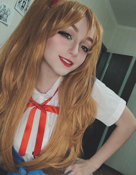 skinny ebony teen onlyfans free archive