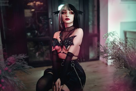 bunny nurse onlyfans free xxx photo