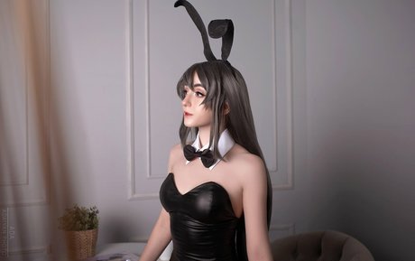 hijab onlyfans sex img