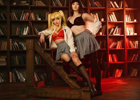 amateur asian onlyfans free sex pics