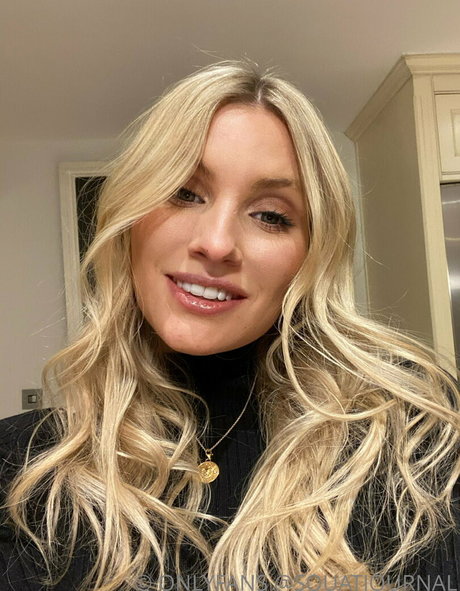 squatjournal art pornstar img