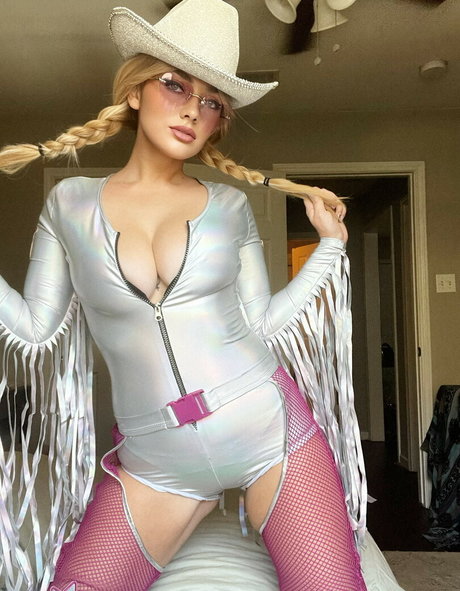 Serena Stone nudes pornstar image