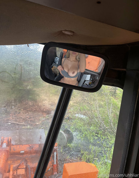 muslim onlyfans hot sexy photos