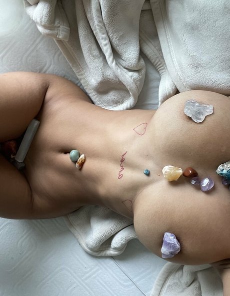 ebony milf onlyfans sex pics