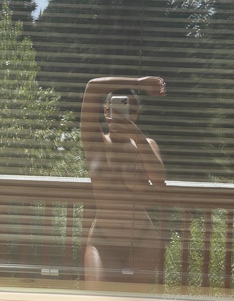 big cock anal onlyfans adult photos