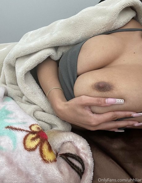 black pawg onlyfans sexy pictures