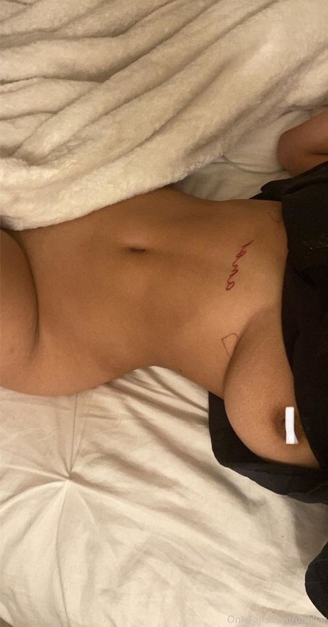 asian teen feet onlyfans free images