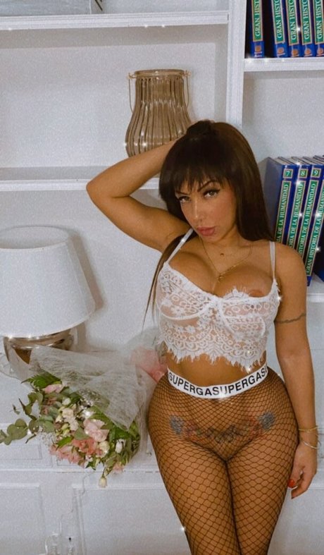 dark skin onlyfans hot nude image