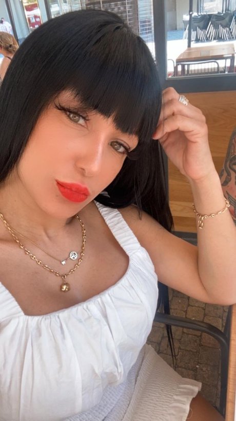 mature dildo onlyfans nice pics