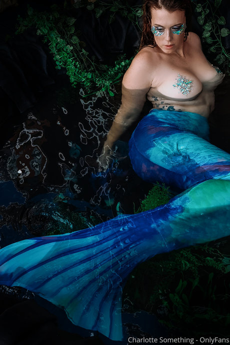 porn star free onlyfans adult images