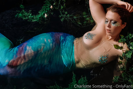 big dick onlyfans beautiful xxx img