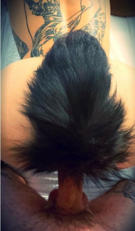 Morgana Soles perfect actress photo