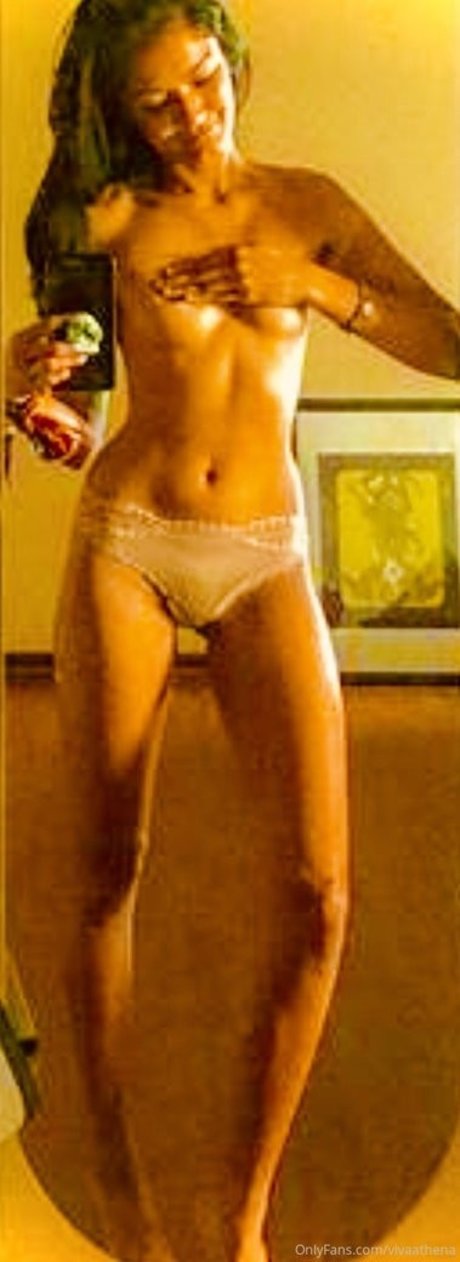 feedee onlyfans beautiful xxx photos