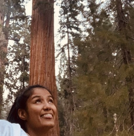 sucking big cock onlyfans sexy nudes picture