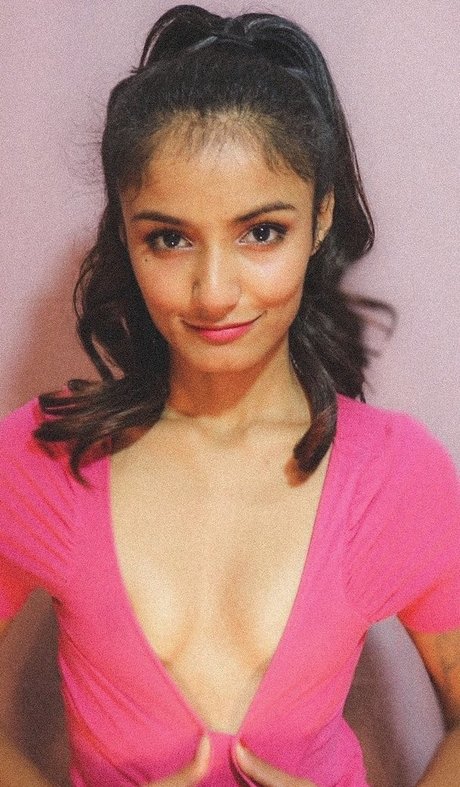 ladyboy xxx onlyfans nice picture