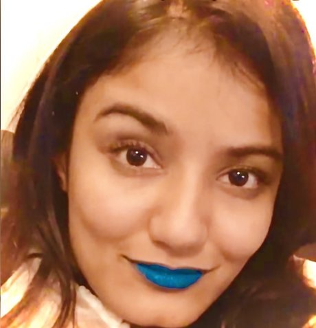 mmf onlyfans free sexy gallery