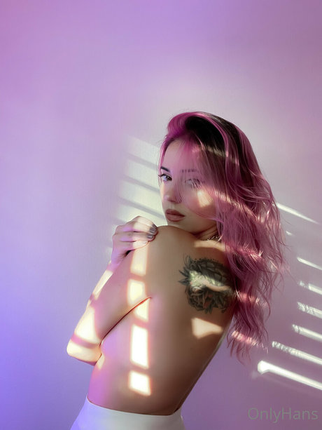 milf free onlyfans pretty photo